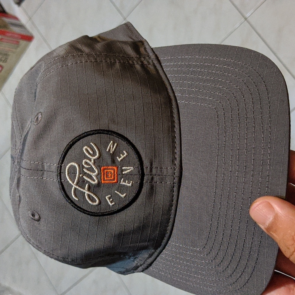 Hat
